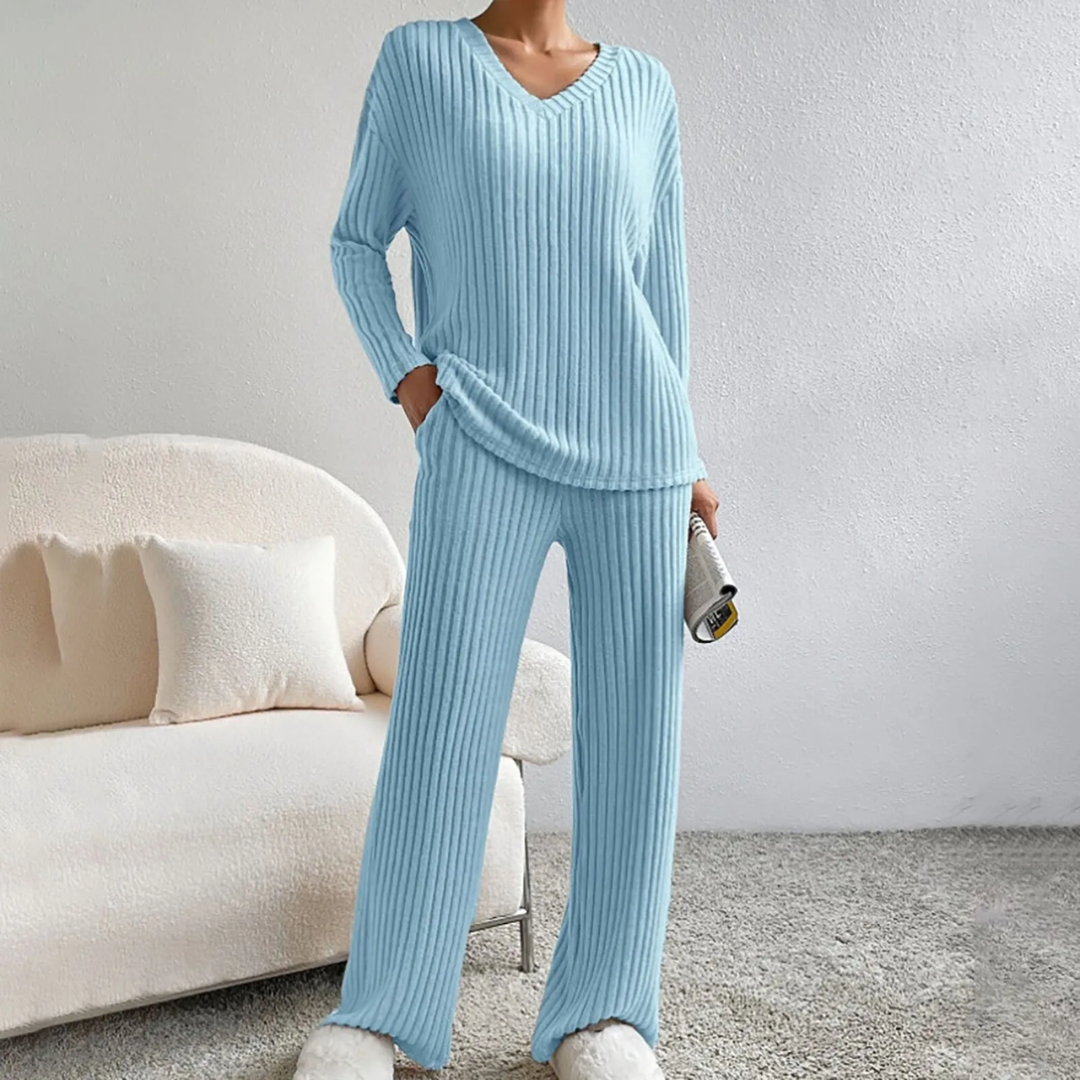 Luma - Das Cocooning-Set