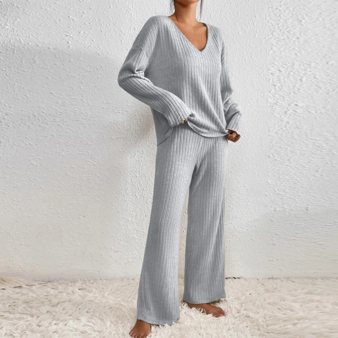 Luma - Das Cocooning-Set