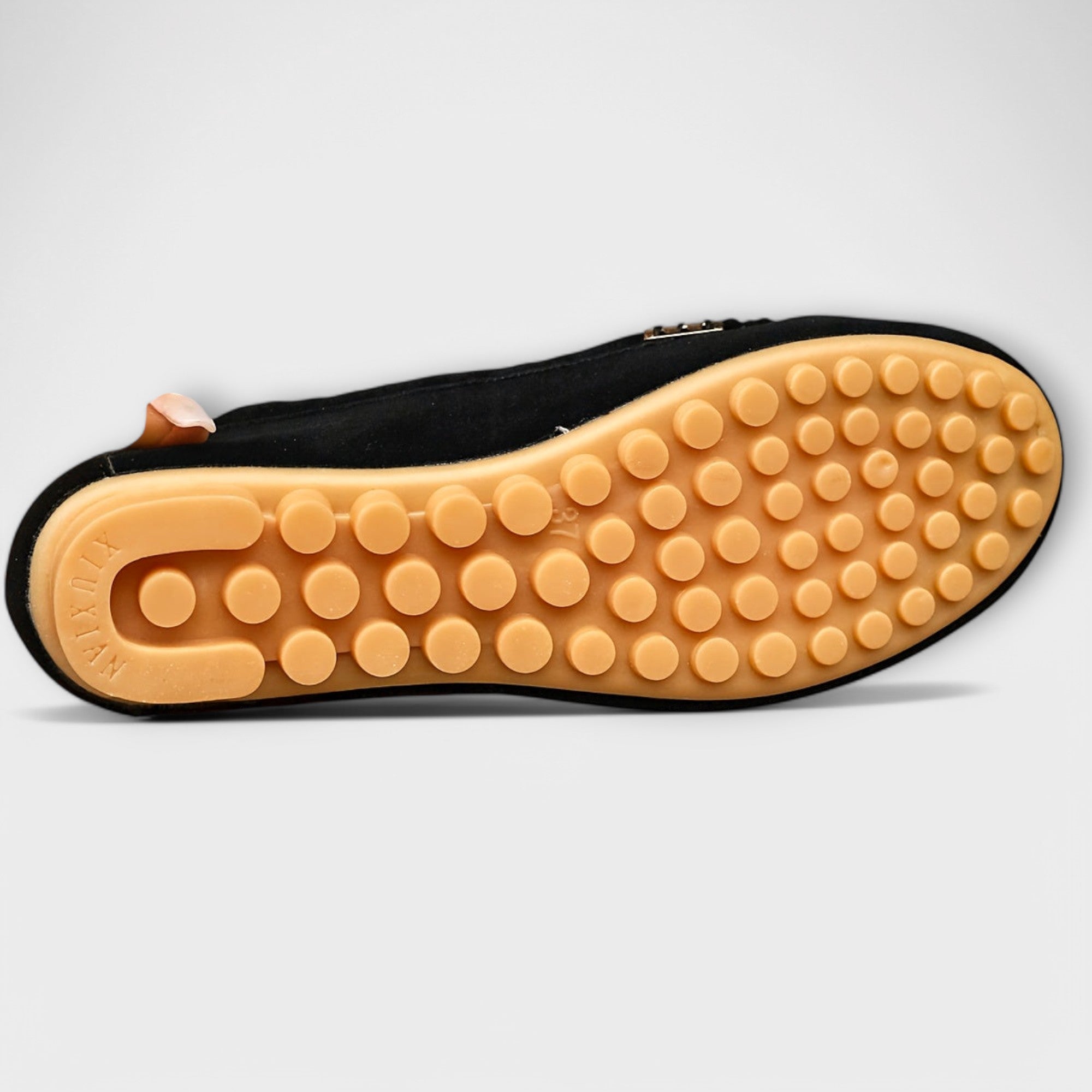 Aurora - Loafer
