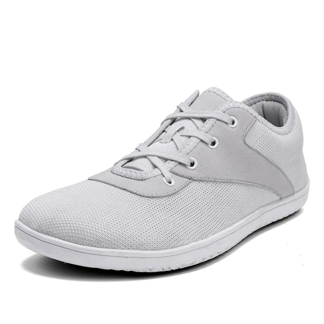 Caleb Leichte Trainer