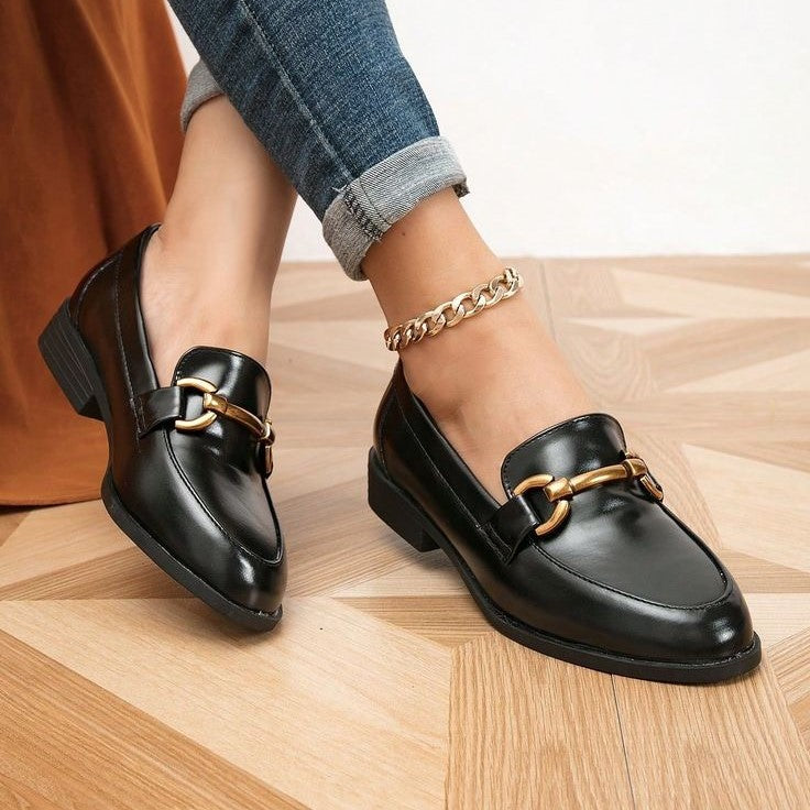 Loafer