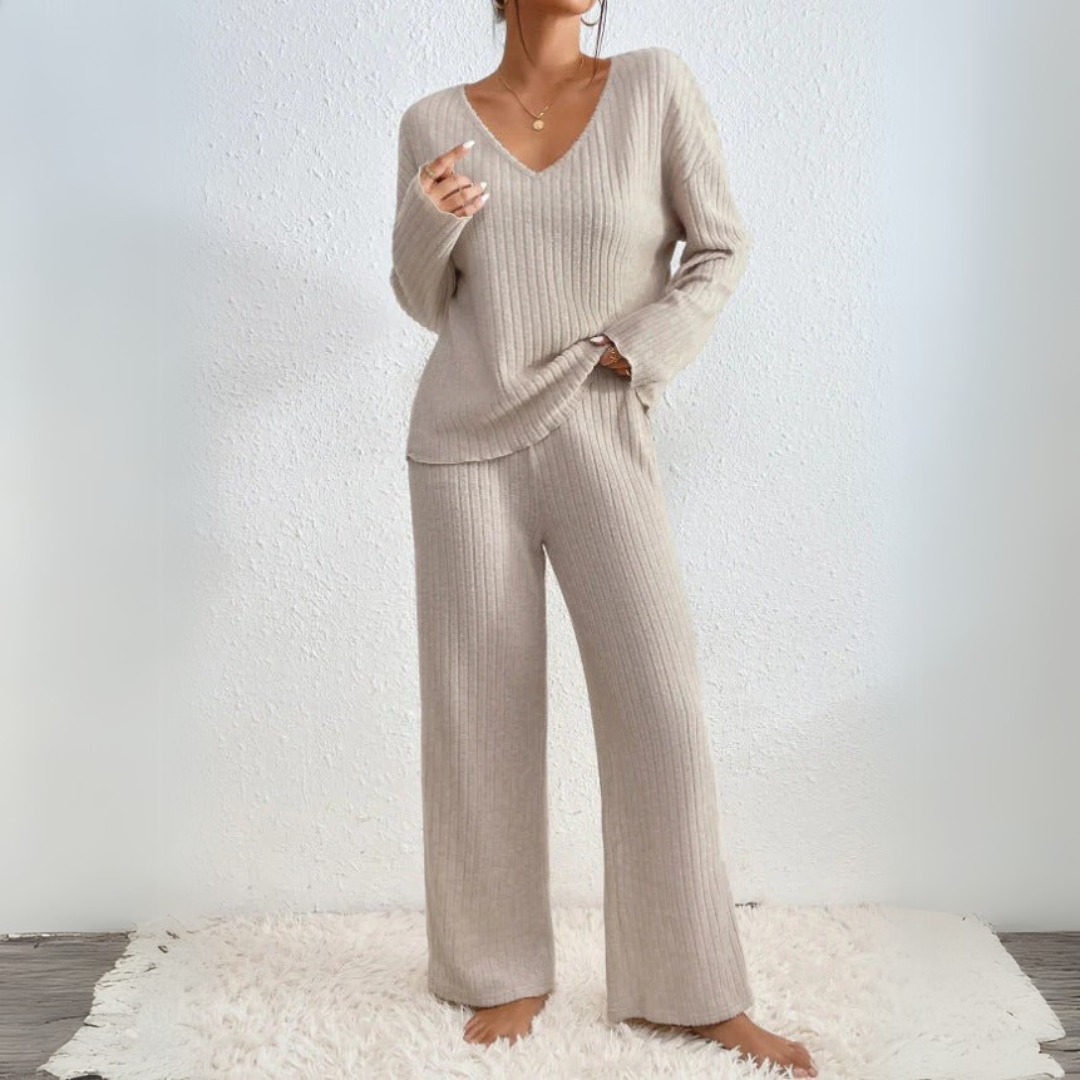 Luma - Das Cocooning-Set