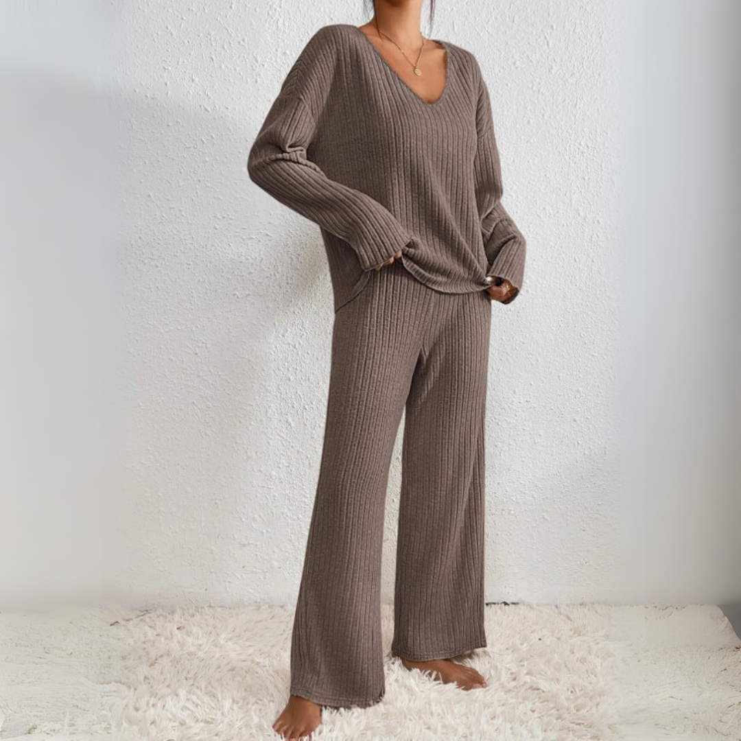 Luma - Das Cocooning-Set