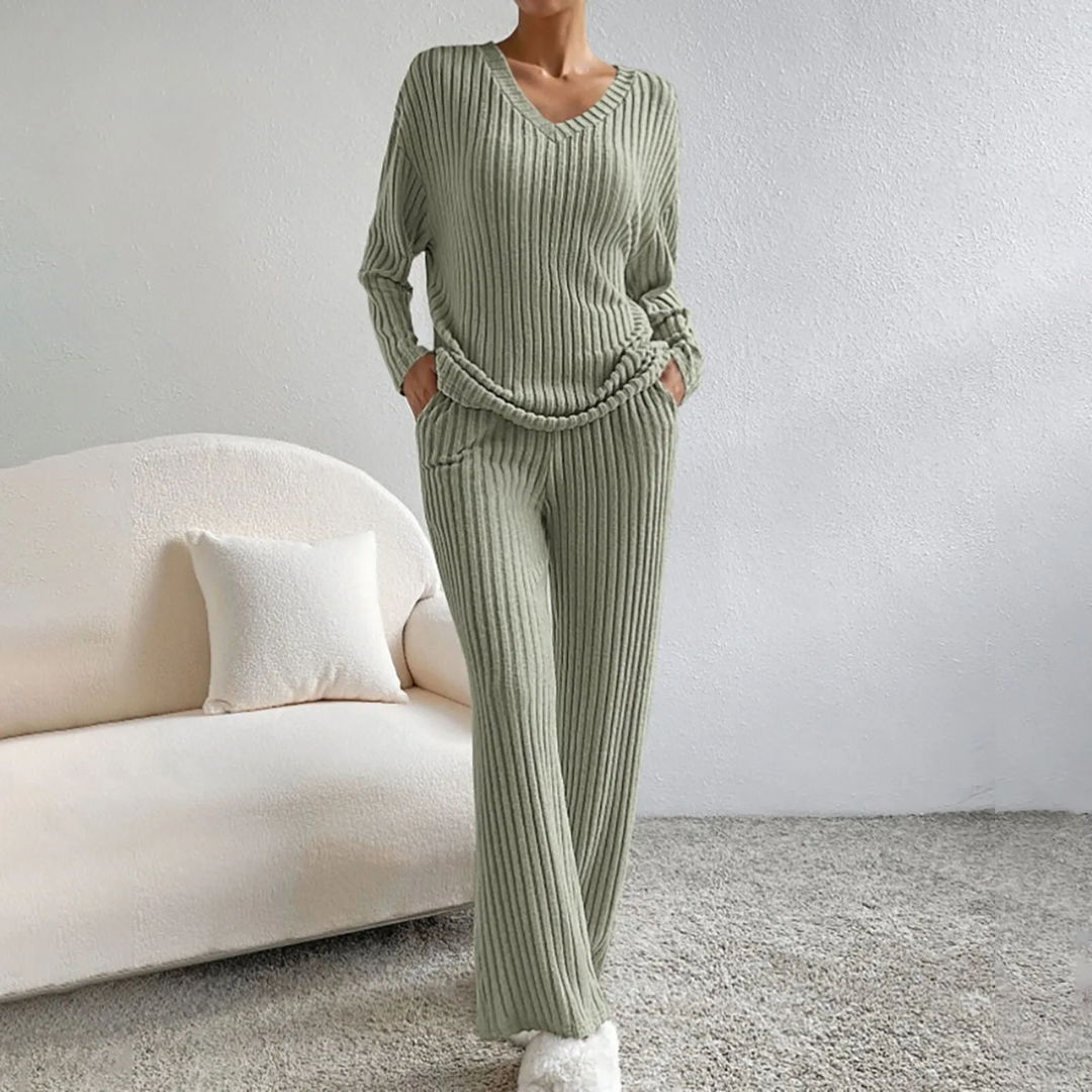 Luma - Das Cocooning-Set