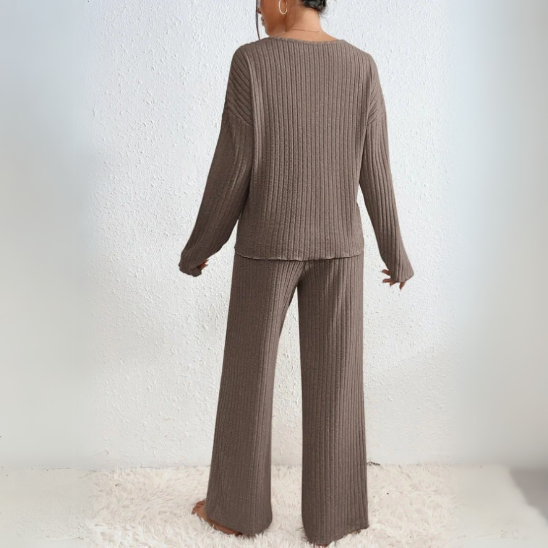 Luma - Das Cocooning-Set