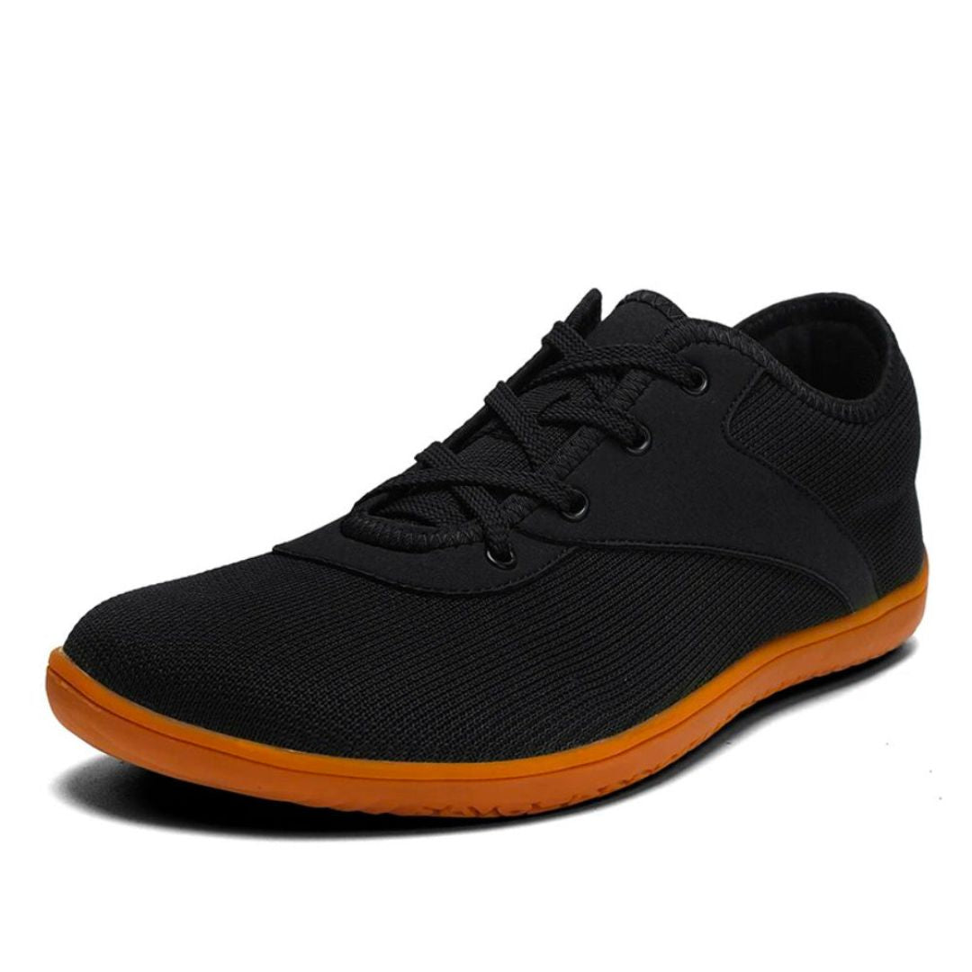 Caleb Leichte Trainer