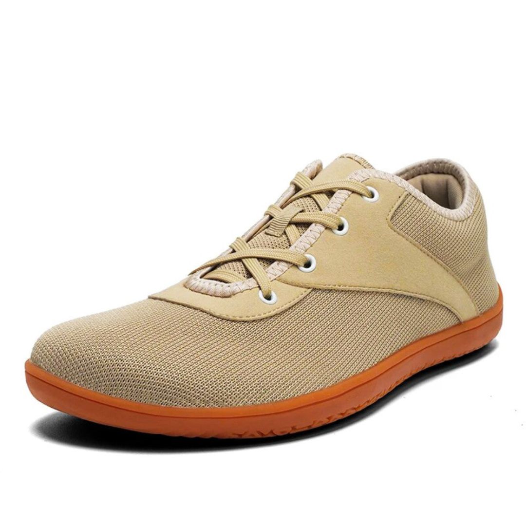 Caleb Leichte Trainer