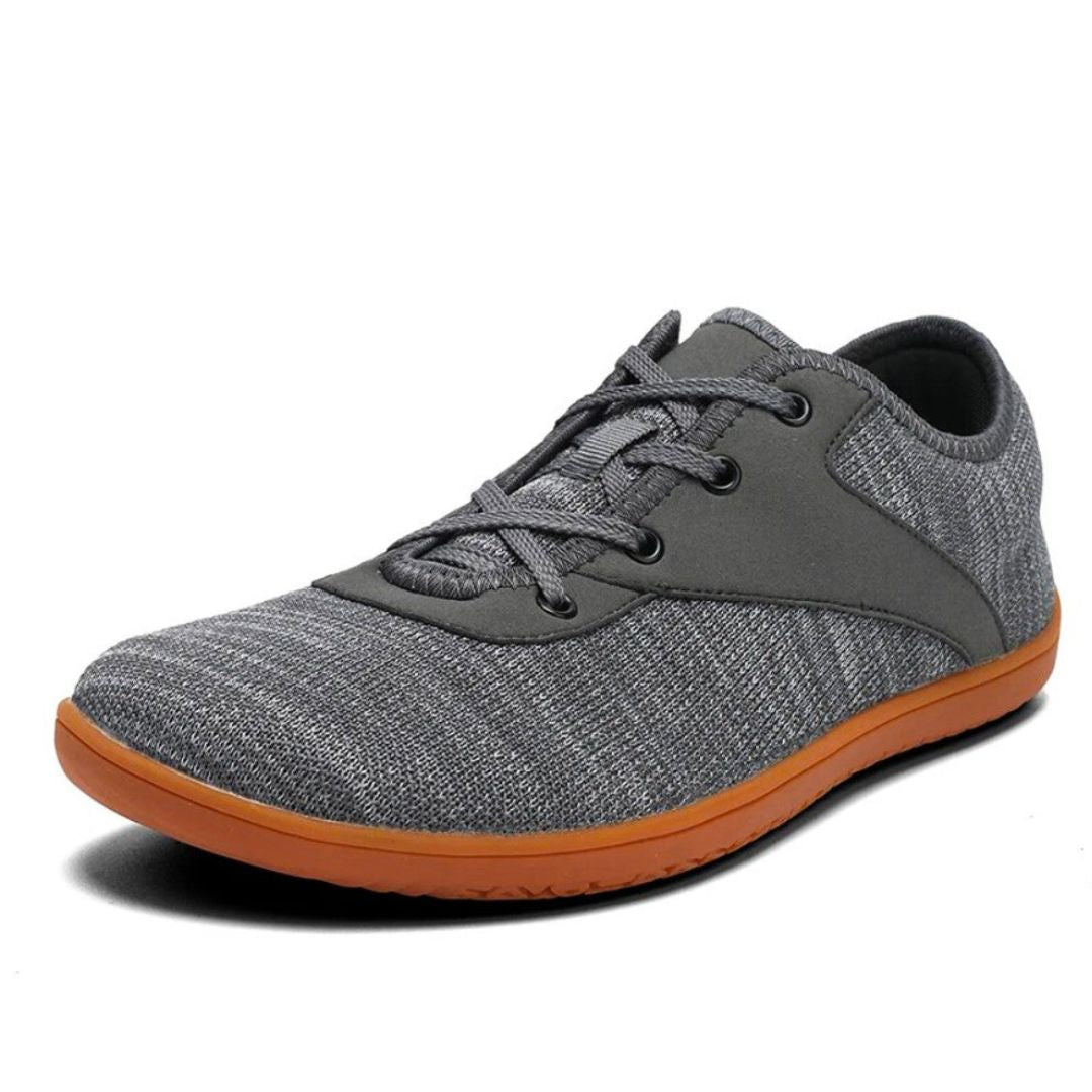 Caleb Leichte Trainer