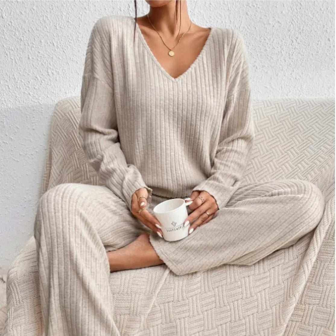 Luma - Das Cocooning-Set